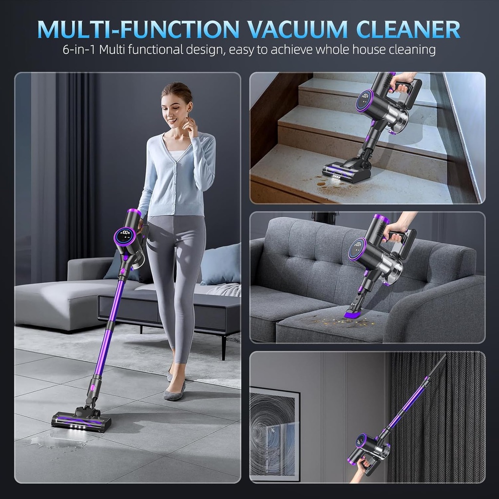 cordless-vacuum-cleaner-stick-vacuum-wit-5.jpg