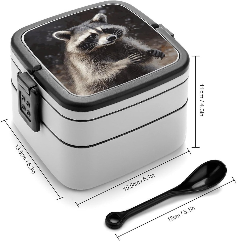 raccoon-bento-box-with-spoon-2-layer-sta-2.jpg