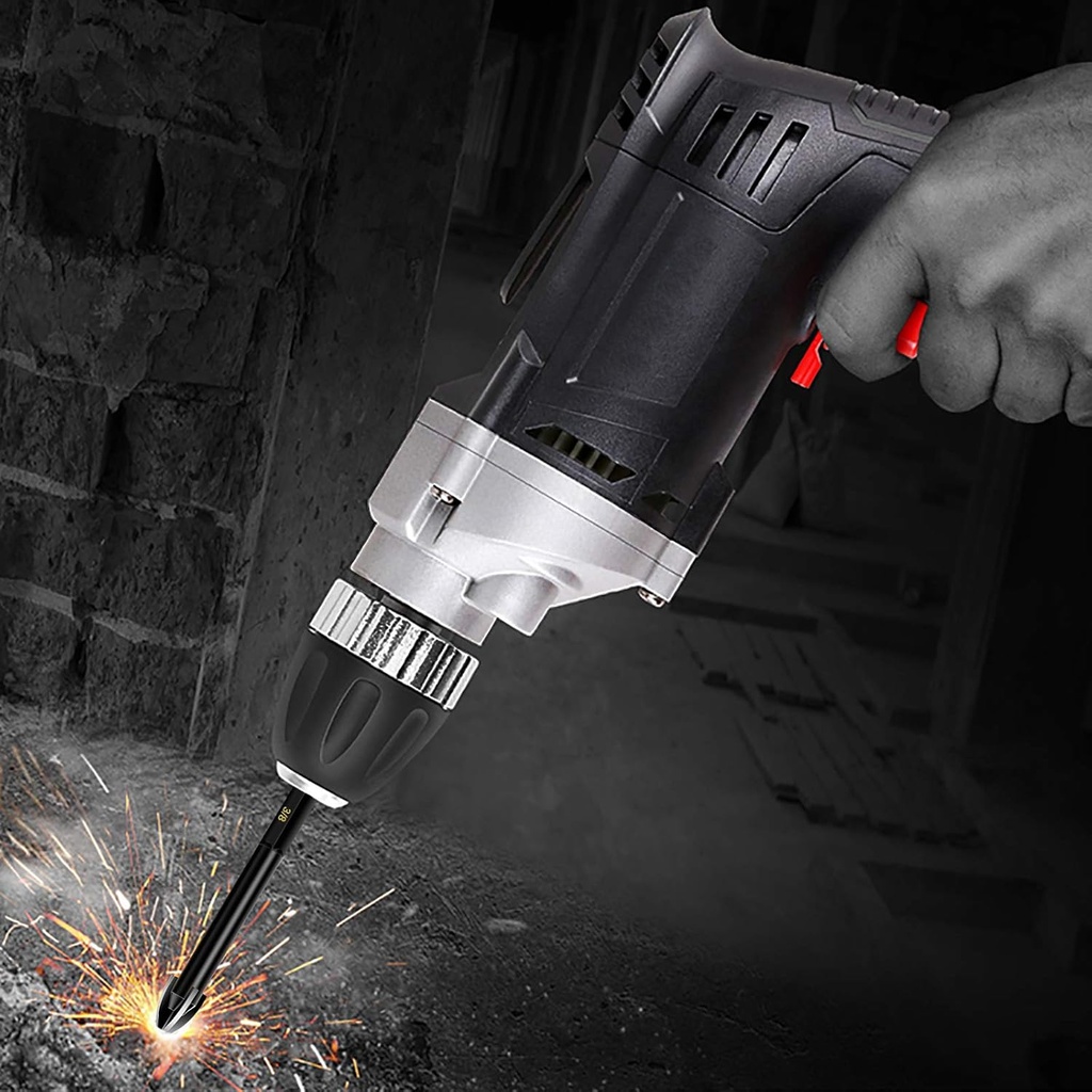 10-piece-glass-concrete-drill-bit-set-ma-5.jpg