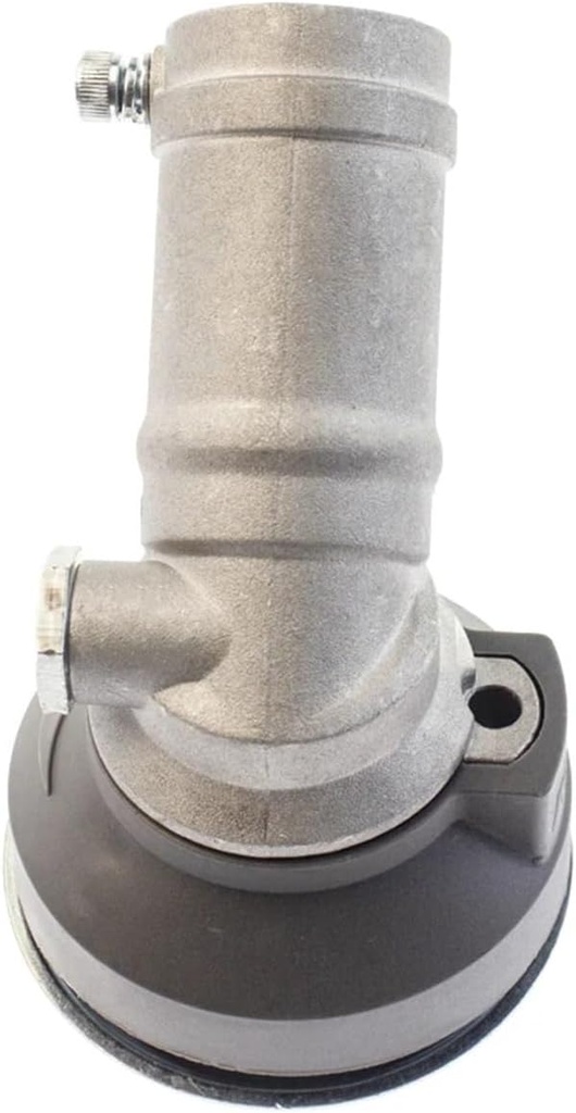gear-4160012a-compatible-mower-25-26-250-2.jpg