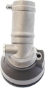 gear-4160012a-compatible-mower-25-26-250-2.jpg
