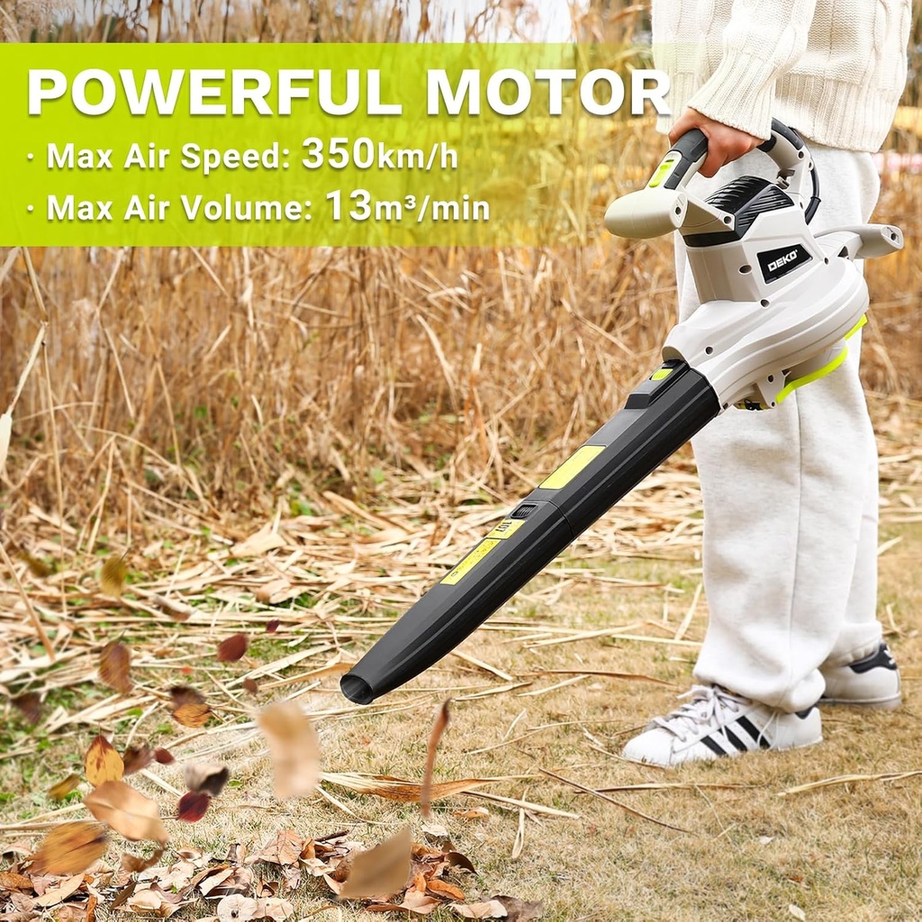dekopro-12-amp-3-in-1-electric-leaf-blow-2.jpg