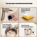 cream-mixer-automatic-cream-cake-baking--4.jpg