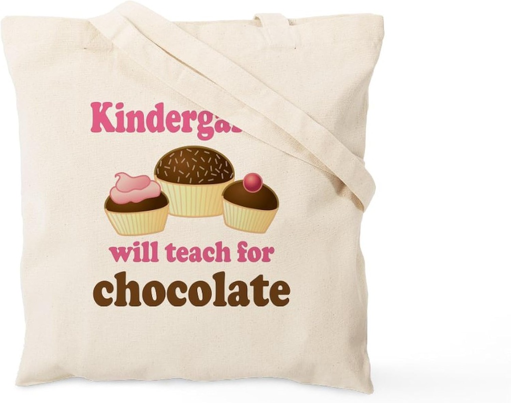 cafepress-funny-4th-grade-tote-bag-reusa-2.jpg