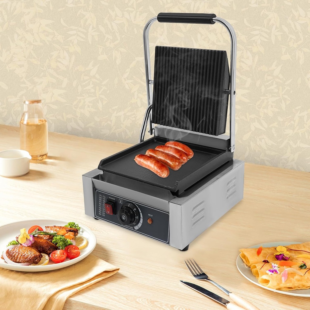 commercial-panini-press-grill-1800w-elec-6.jpg