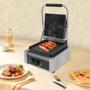 commercial-panini-press-grill-1800w-elec-6.jpg