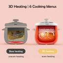 electric-stew-pot-ceramic-soup-porridge--5.jpg