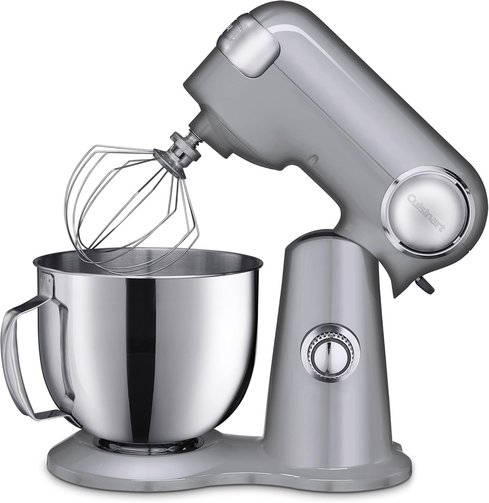 cuisinart-sm-50bc-55-quart-stand-mixer-b-3.jpg