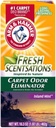 arm-hammer-fresh-sensations-island-mist--4.jpg