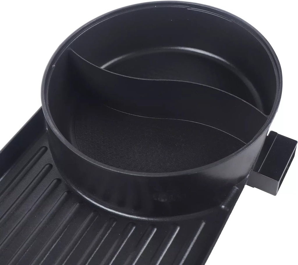 2-in-1-electric-hot-pot-with-grill-elect-4.jpg