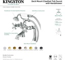 kingston-brass-ks268mb-kingston-clawfoot-4.jpg