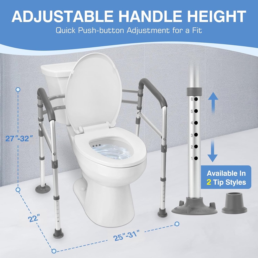 tabeke-toilet-safety-rails-for-seniors-a-3.jpg