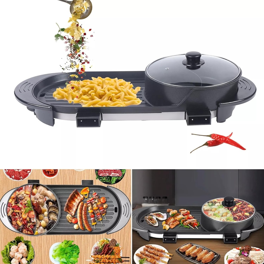 2-in-1-electric-hot-pot-with-grill-elect-5.jpg