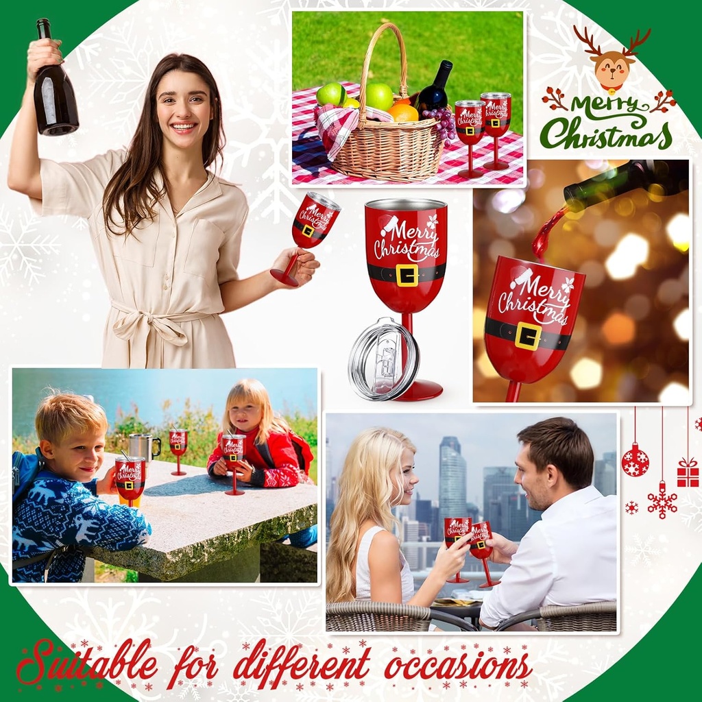 4-pcs-christmas-stainless-steel-wine-gla-6.jpg