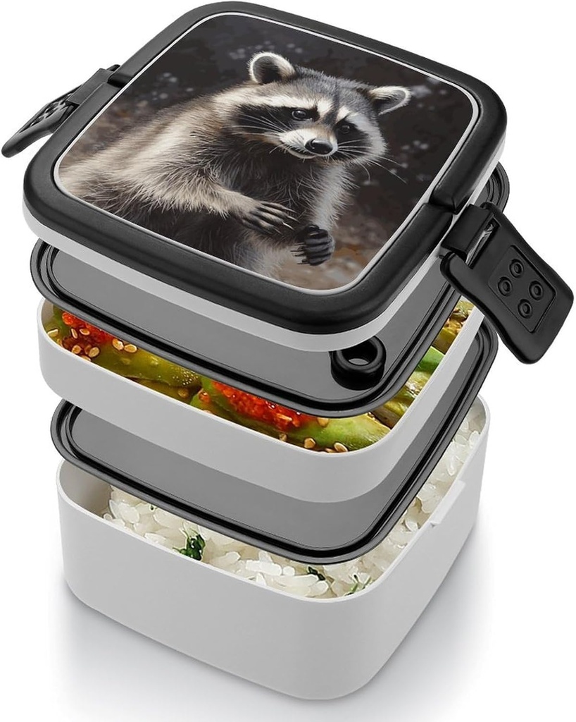 raccoon-bento-box-with-spoon-2-layer-sta-4.jpg