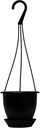 45-mini-black-plastic-hanging-basket-by--6.jpg