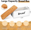 hushee-metal-bread-box-and-butter-dish-w-2.jpg