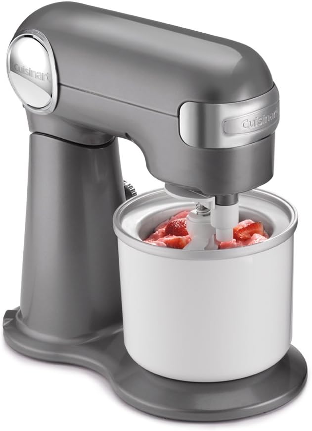 cuisinart-sm-50bc-55-quart-stand-mixer-b-5.jpg