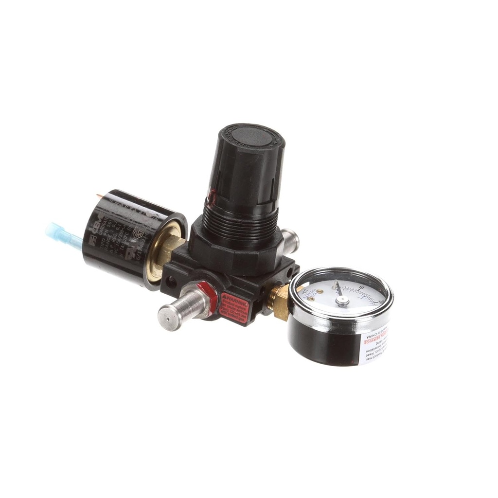 cleveland-1132281-regulator-assembly-wit-3.jpg
