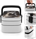 raccoon-bento-box-with-spoon-2-layer-sta-5.jpg