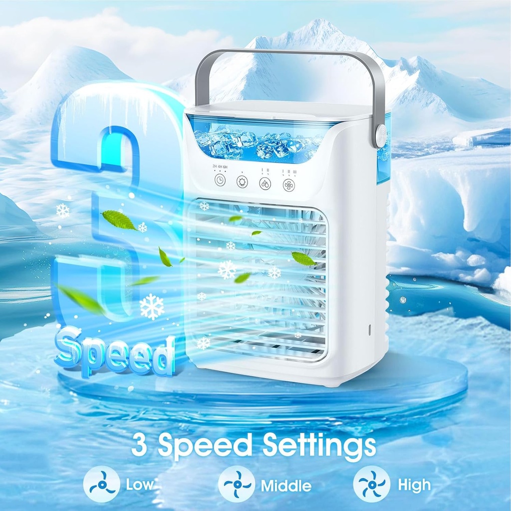 portable-air-conditioners-fan-700ml-evap-2.jpg