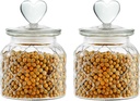 22-oz-clear-glass-canister-with-cute-hea-3.jpg