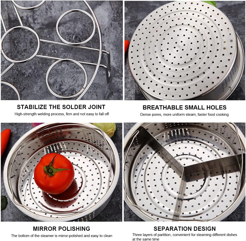 steam-baskets-with-egg-steam-rack-food-g-6.jpg