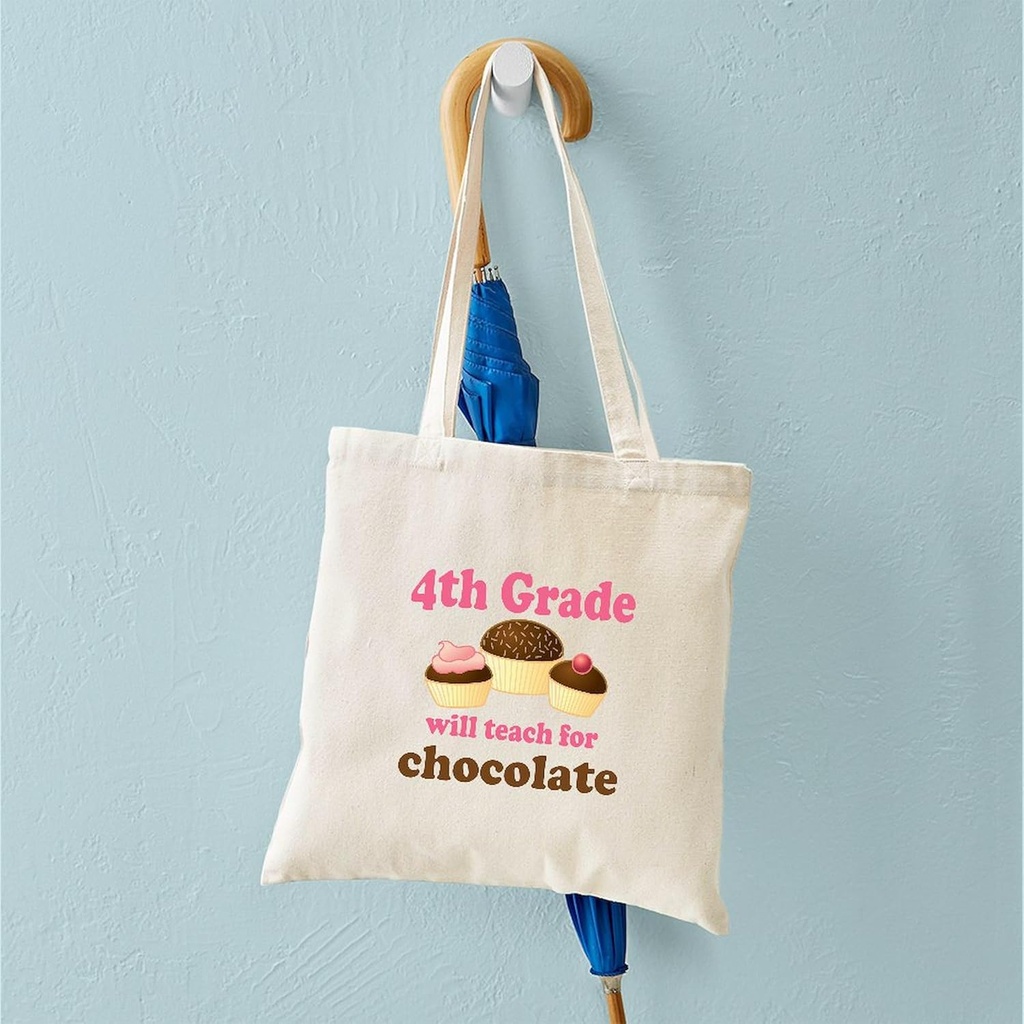 cafepress-funny-4th-grade-tote-bag-reusa-6.jpg
