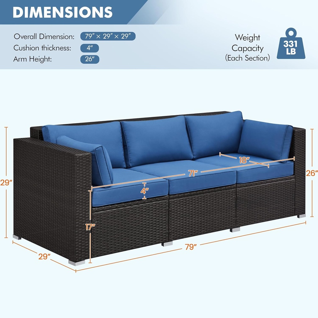 yaheetech-3-seat-patio-wicker-sofa-outdo-3.jpg