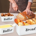 hushee-metal-bread-box-and-butter-dish-w-4.jpg