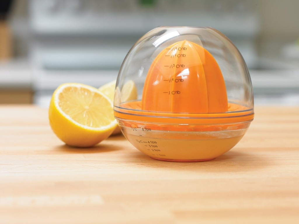 manual-citrus-juicer-lemon-squeezer-with-2.jpg