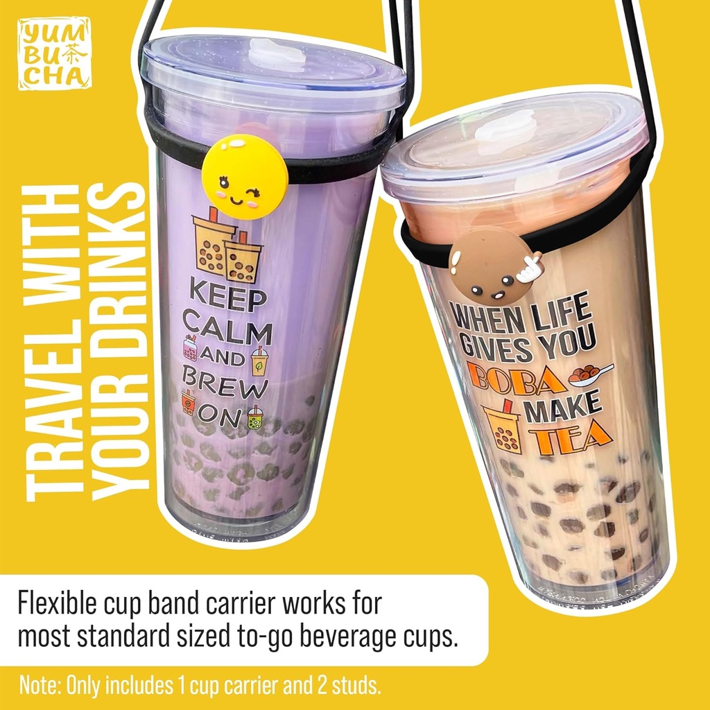 reusable-boba-tumbler-straw-set-with-sta-5.jpg