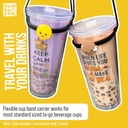 reusable-boba-tumbler-straw-set-with-sta-5.jpg