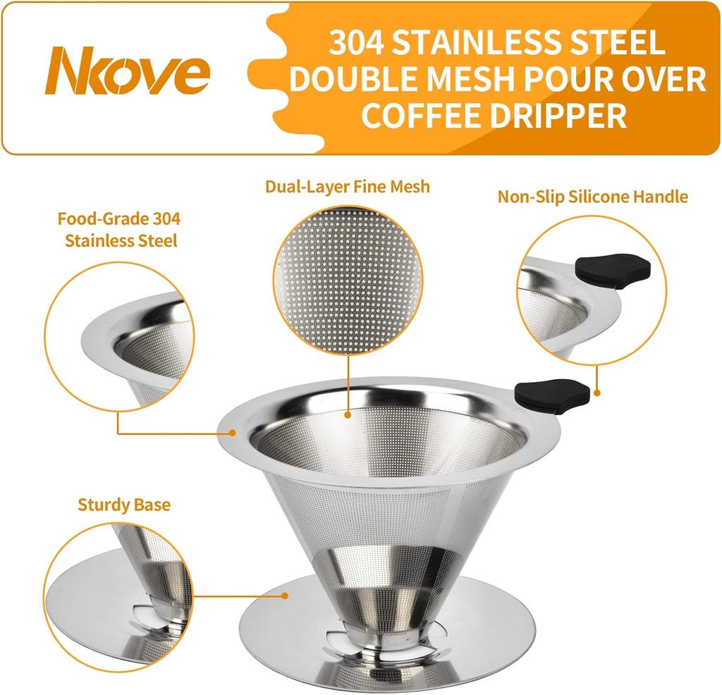 pour-over-coffee-dripper-stainless-steel-3.jpg