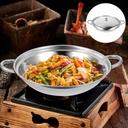 pretyzoom-stainless-steel-pan-with-lid-c-3.jpg