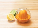 manual-citrus-juicer-lemon-squeezer-with-4.jpg