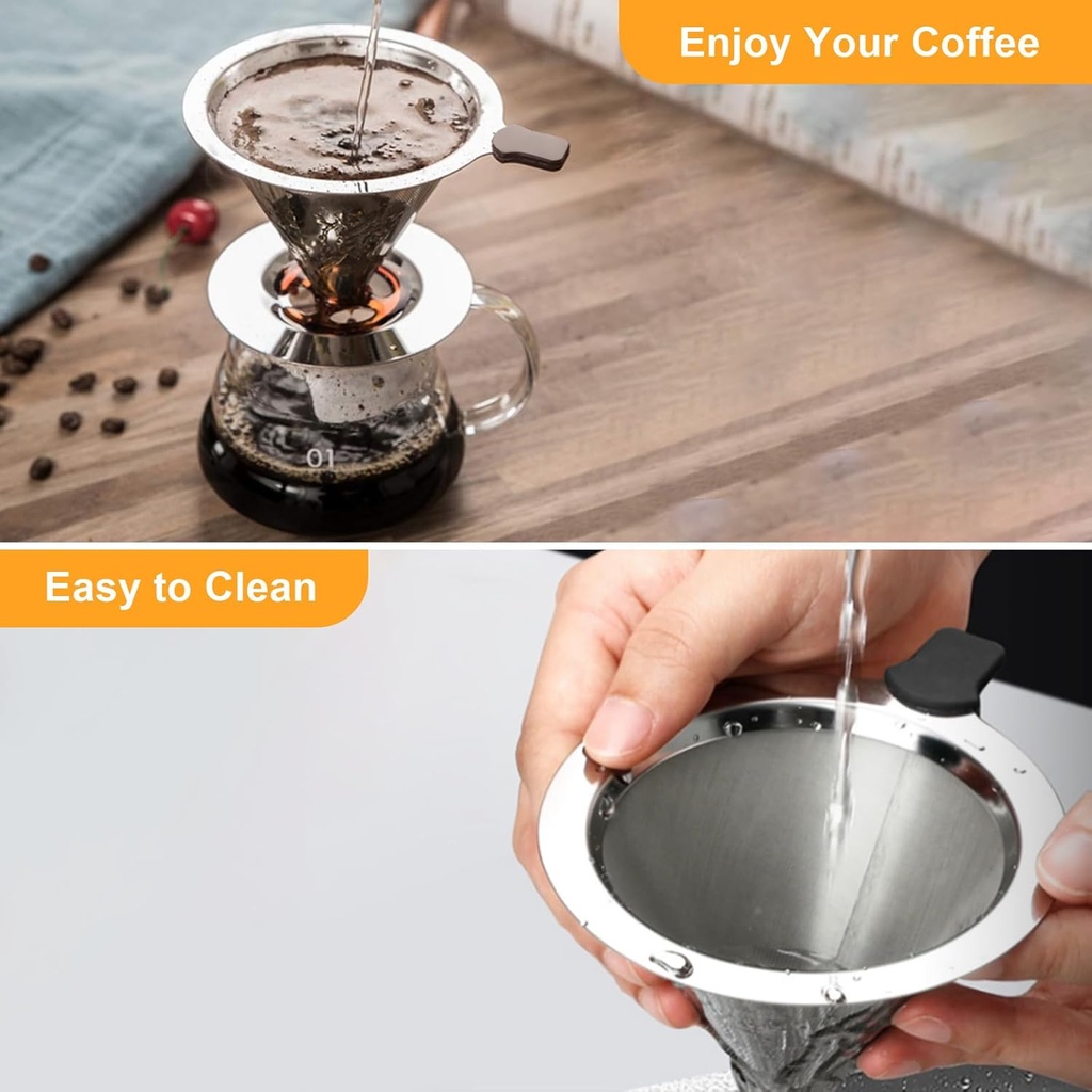 pour-over-coffee-dripper-stainless-steel-4.jpg
