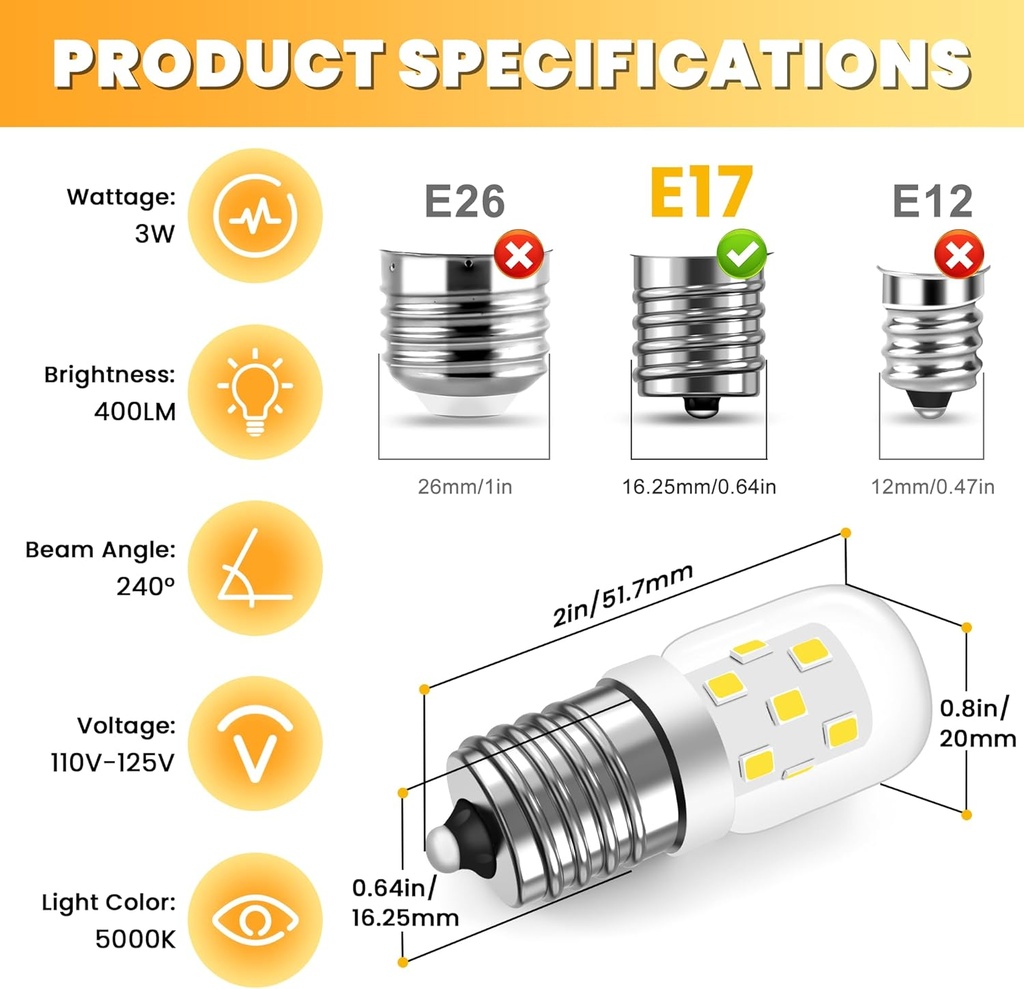 ami-parts-e17-led-light-bulb-3w-380lm-50-2.jpg