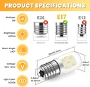 ami-parts-e17-led-light-bulb-3w-380lm-50-2.jpg