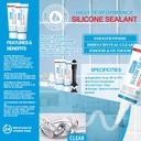 8oz-clear-waterproof-caulk-seal-silicone-3.jpg