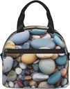 beach-colored-pebbles-print-lunch-bag-re-2.jpg