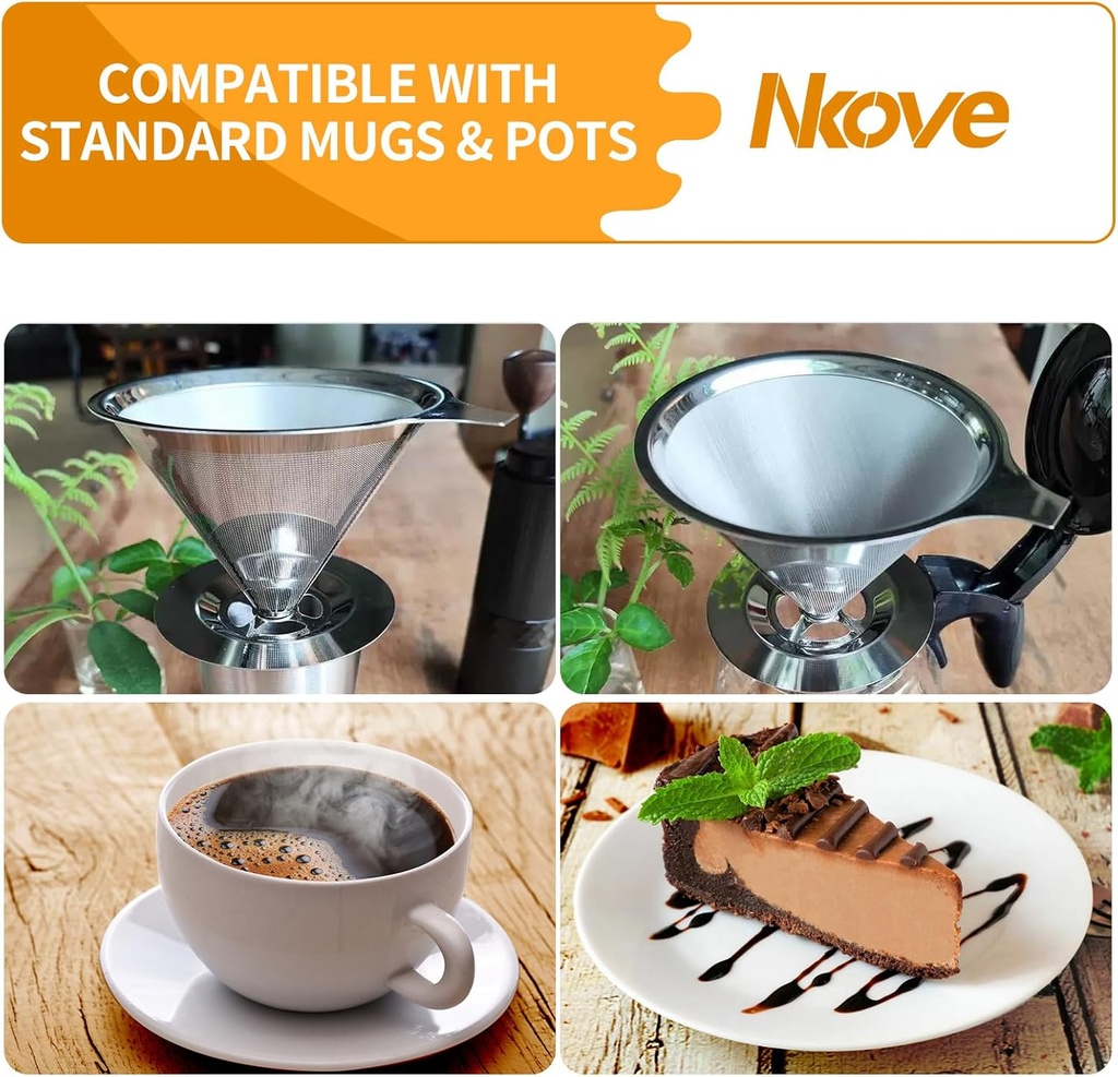 pour-over-coffee-dripper-stainless-steel-5.jpg