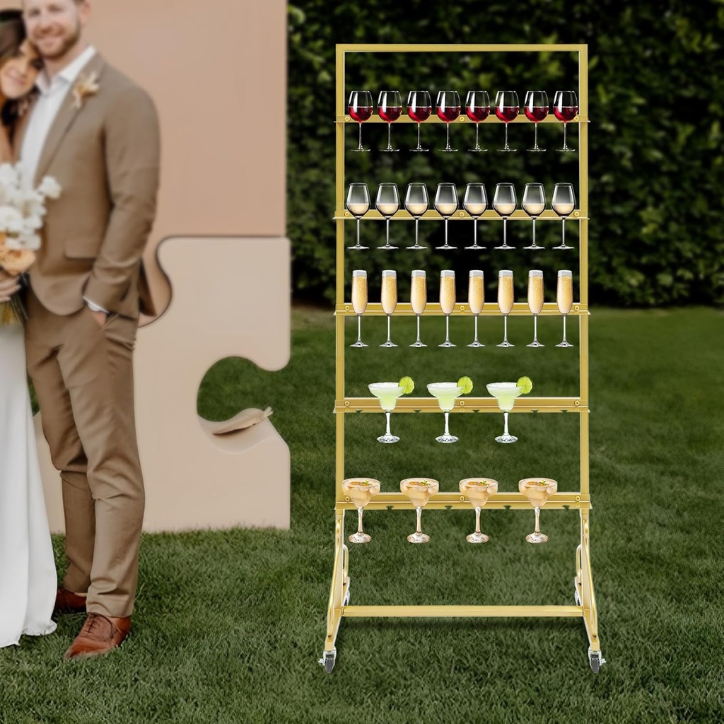 5-tier-champagne-wall-holder-with-wheels-2.jpg