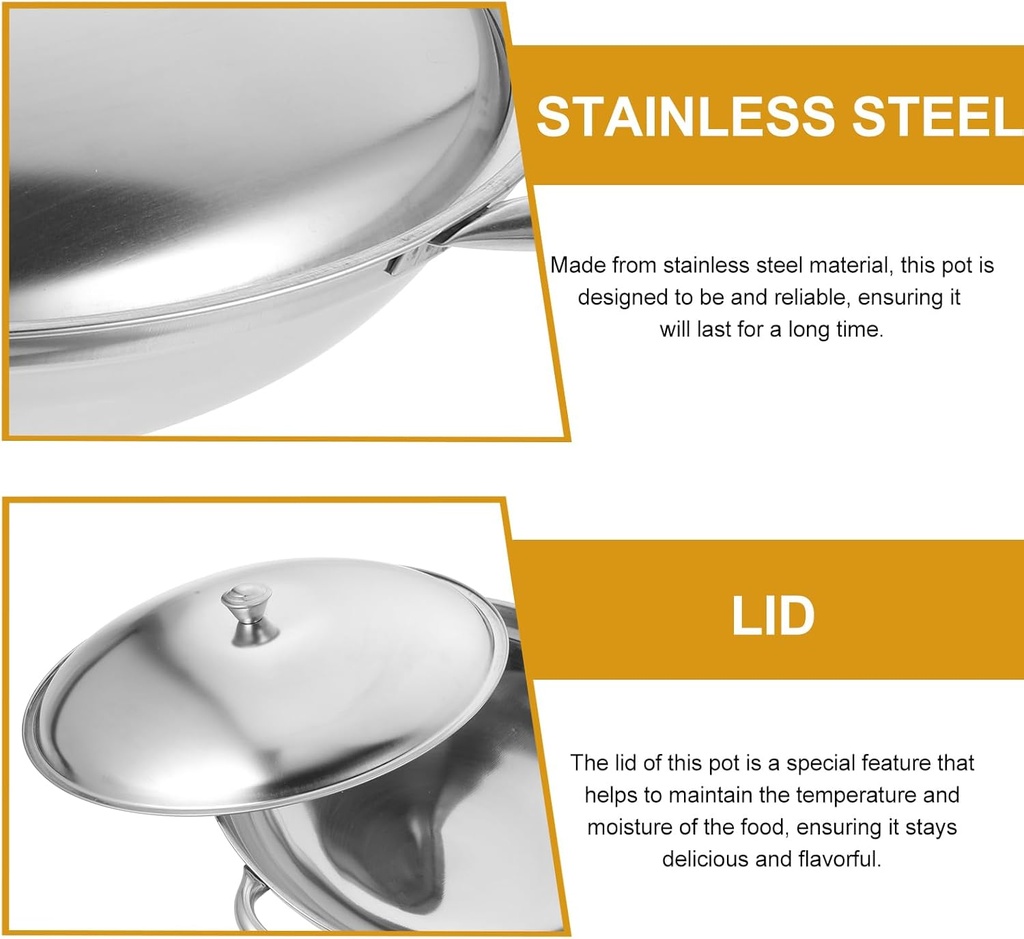 pretyzoom-stainless-steel-pan-with-lid-c-5.jpg