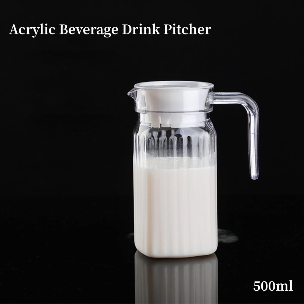 acrylic-juice-pitcher-shatterproof-drink-4.jpg