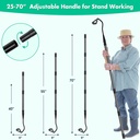 hoe-garden-tool-with-70inch-long-handle--2.jpg