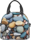 beach-colored-pebbles-print-lunch-bag-re-3.jpg