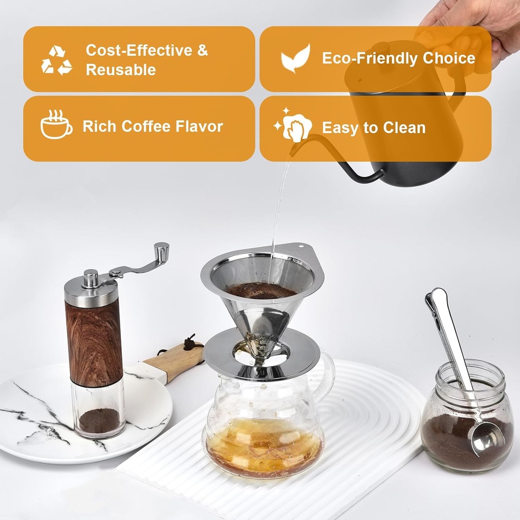 pour-over-coffee-dripper-stainless-steel-6.jpg