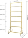 5-tier-champagne-wall-holder-with-wheels-3.jpg