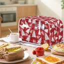 christmas-cader-toaster-covers-4-slide-w-2.jpg